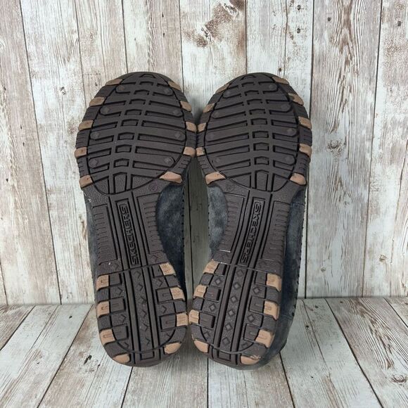Skechers memory foam - Womens 6.5‎ - Picture 7 of 8